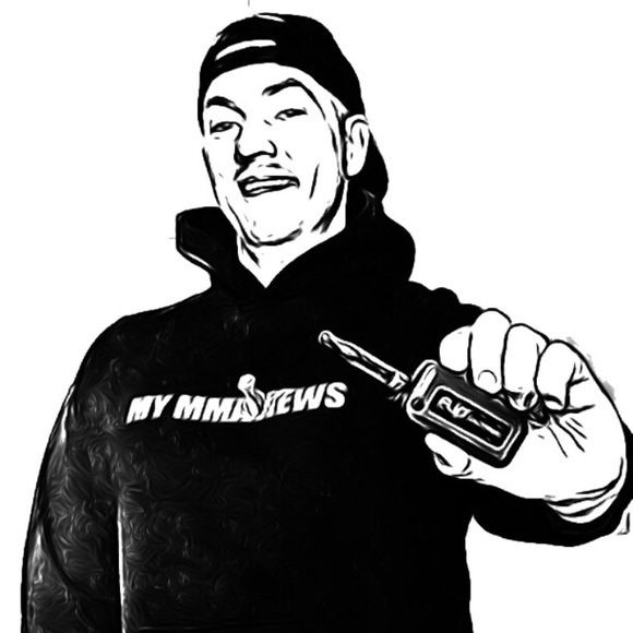 Meet your Posher, Adam - Picture 1 of 1